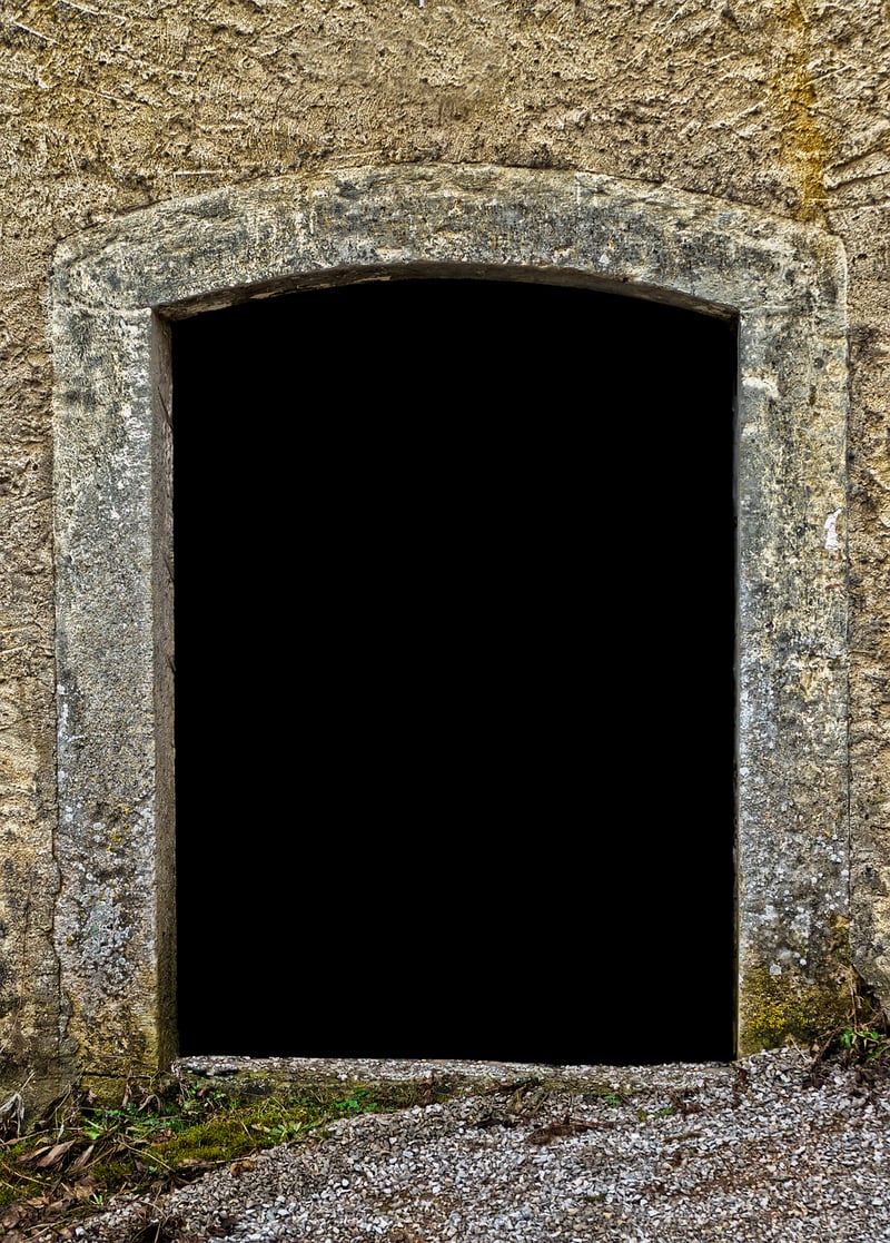 Historical Insights