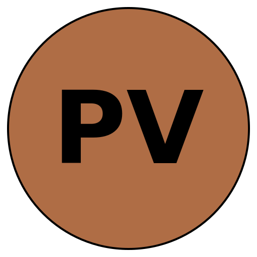PivotVoyage